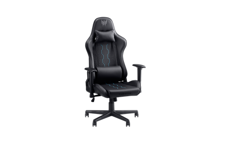 Acer Predator Rift Go Gaming Chair