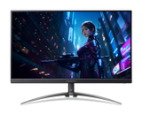 Acer Predator X32Q FS 31.5|MiniLED|144Hz|IPS|0.5ms