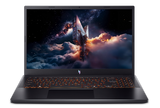 Acer Nitro V15 Core9-270H|32|1TB|DOS|RTX5060|3YR