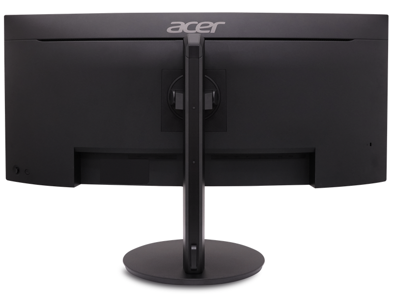 Acer CB343CUR J0 34|ZeroFrame|Curved|IPS|120Hz|3YRW