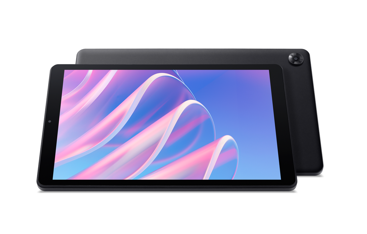 Acer ICONIA A10 ALLWINNER A333 5|"10.1|4GB|128GB|Touch|Android15