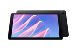 Acer ICONIA A10 ALLWINNER A333 5|"10.1|4GB|128GB|Touch|Android15