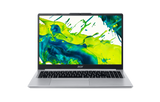 Aspire Lite 15 AL15-48P Ryzen7-5825U|8GB|512GB|W11H