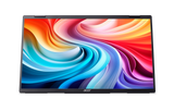 Acer  15.6W PD163QTbmiuux Dual Portable|Touch|IPS|1YR