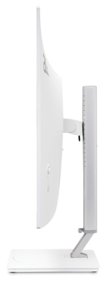 Acer CE270U 26.5|ZeroFrame|OLED QHD|240Hz|3YR
