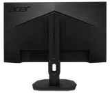 Acer Nitro XF273U F3 27|IPS|3YRW