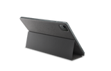 Acer ICONIA V11 MediaTek Helio-G99 "11"|8G|256GB|Touch|Android15|1YRW|LTE