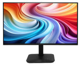 Acer KA272U P6 "27"|QHD|ZeroFrame|IPS|144Hz||1ms|3YRW