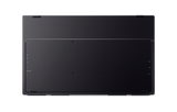 Acer PD193QTE 18.5|FHD|Dual Portable|Touch|IPS|100Hz|16:9|4ms|1YR