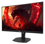 Acer Nitro XF273U F3 27|IPS|3YRW