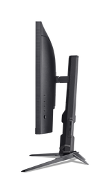 Acer PREDATOR XB273U F5 QHD|360Hz|G-SYNC|3YRW