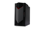 Acer NITRO 50 N50-660 U7-265F|16GB|1TB|W11H|RTX 5050|3YR