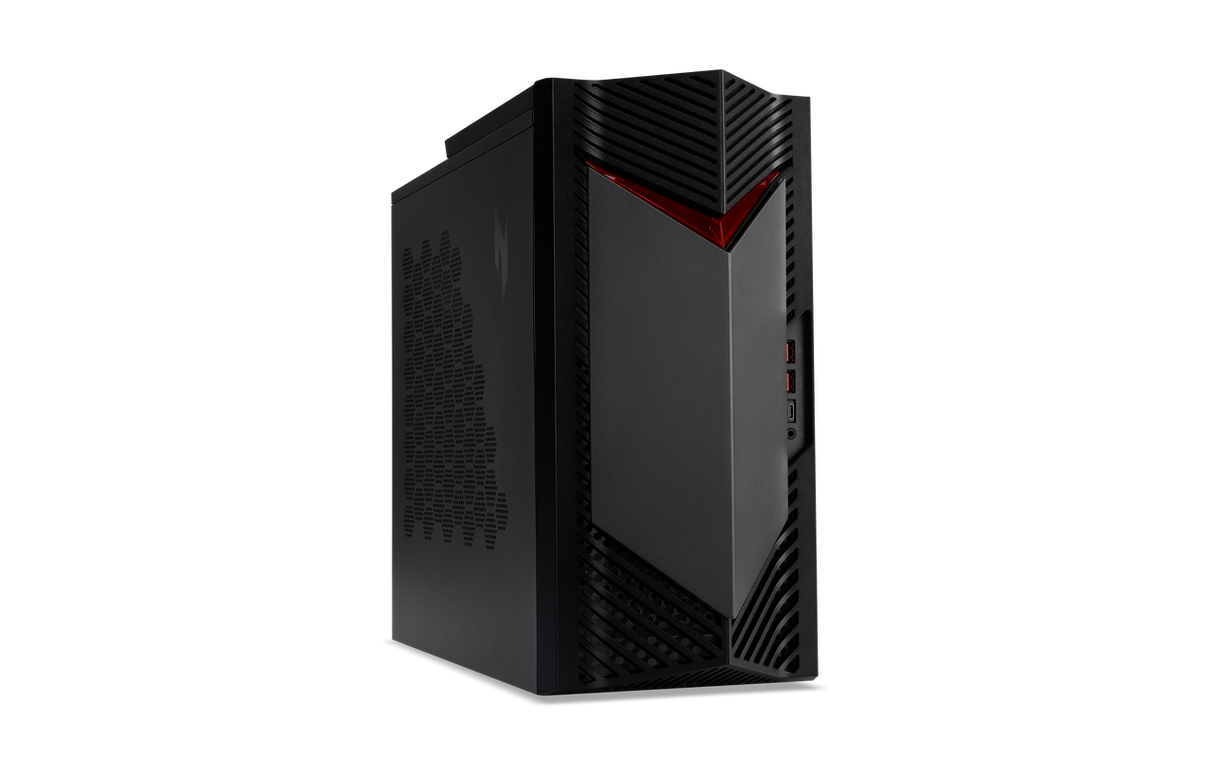 Acer NITRO 50 660 U7-265F|16GB|1TB|5060|WIN11H|3YR