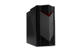 Acer NITRO 50 660 U7-265F|16GB|1TB|5060|WIN11H|3YR