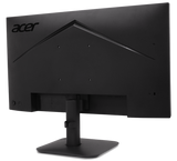 Acer LCD KA242YP6BIP  23.8 FHD|ZeroFrame|IPS|144Hz|16:9|1ms(VRB)