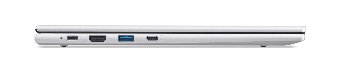Acer Aspire Spin 14 Ryzen AI 7-345|16GB|512GB|W11H|Touch|3YRW
