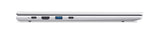 Acer Aspire Spin 14 Ryzen AI 7-345|16GB|512GB|W11H|Touch|3YRW