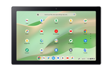 Acer Chromebook Tab 311 MediaTek-8186|4GB|64GB|GoogleChromeOS|Touch