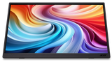 Acer PM191Q E 18.5|Portable|FHD|IPS|100Hz|16:9|7ms