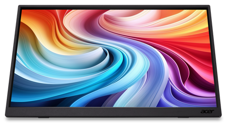 Acer PM191Q E 18.5|Portable|FHD|IPS|100Hz|16:9|7ms