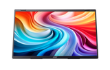 Acer PD193QTE 18.5|FHD|Dual Portable|Touch|IPS|100Hz|16:9|4ms|1YR