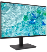 Acer Vero B247YG 23.8''|FHD ZeroFrame|IPS|120Hz|4ms|3YRW