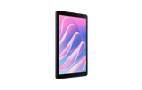 Acer ICONIA A10 ALLWINNER A333 5|"10.1|4GB|128GB|Touch|Android15