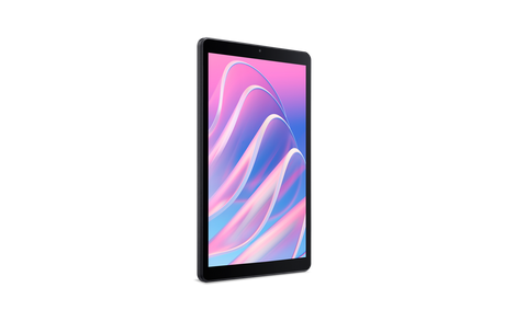 Acer ICONIA A10 ALLWINNER A333 5|"10.1|4GB|128GB|Touch|Android15