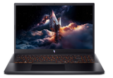 Acer Nitro V15 Core9 -270H|32|1TB|W11H|RTX5060|3YR