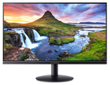 Acer AOPEN 24SA2Y 23.8|16:9|4ms|250nits|3YRW