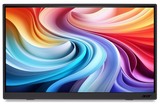 Acer PM191Q E 18.5|Portable|FHD|IPS|100Hz|16:9|7ms