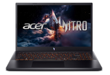 Acer Nitro V15 core7-240H|32GB|1TB|W11H