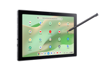 Acer Chromebook Tab 311 MediaTek-8186|4GB|64GB|GoogleChromeOS|Touch