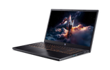 Acer Nitro V15 Core9 -270H|32|1TB|W11H|RTX5060|3YR