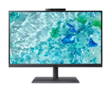 Acer Vero B277K D6 27|IPS|ZeroFrame|4ms|350nits|3YRW