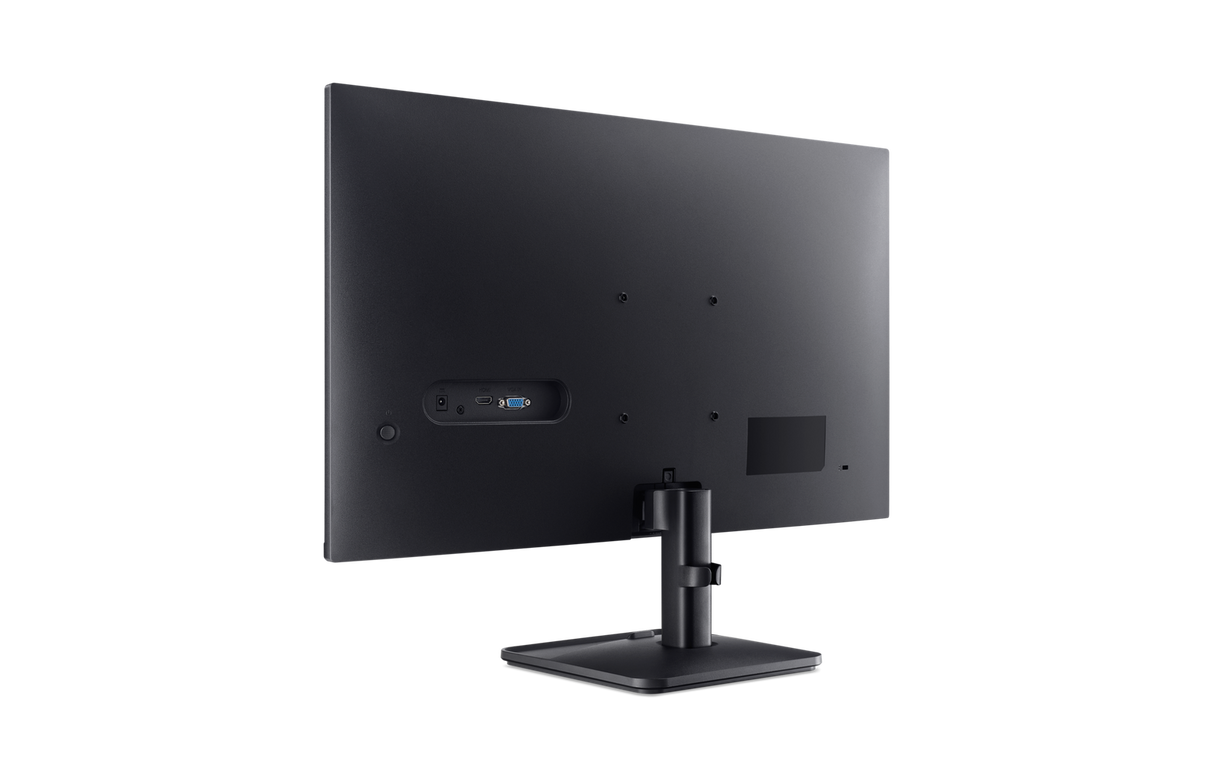 Acer EK271 P0 "27"|VA|144Hz|1ms(VRB)|3YR
