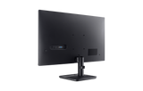 Acer EK271 P0 "27"|VA|144Hz|1ms(VRB)|3YR