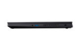Acer Nitro V15 core7-240H|32GB|1TB|W11H