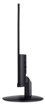 Acer AOPEN 24SA2Y 23.8|16:9|4ms|250nits|3YRW