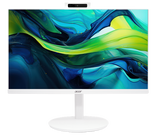 Acer Aspire C24 A Core5-120U|16GB|512G|120HZ|DOS
