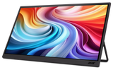 Acer PM191Q E 18.5|Portable|FHD|IPS|100Hz|16:9|7ms