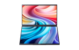 Acer  15.6W PD163QTbmiuux Dual Portable|Touch|IPS|1YR