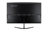 Acer Nitro ED320QR S3 "31.5"|Curved|QHD ZeroFrame|VA|180Hz|3YRW