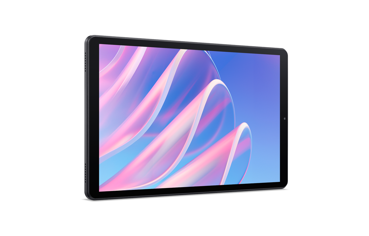Acer ICONIA A12 ALLWINNER A333 5|4GB|128GB|Touch|Android15