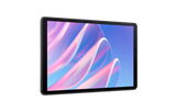 Acer ICONIA A12 ALLWINNER A333 5|4GB|128GB|Touch|Android15