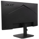 Acer KA272U P6 "27"|QHD|ZeroFrame|IPS|144Hz||1ms|3YRW