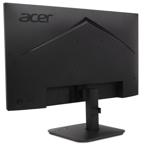 Acer KA272U P6 27|QHD|ZeroFrame|IPS|144Hz||1ms|3YRW