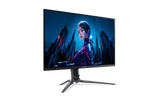 Acer PredatorX27UW3 27|ZeroFrame|OLED QHD|240Hz|16:9