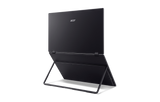 Acer PD193QTE 18.5|FHD|Dual Portable|Touch|IPS|100Hz|16:9|4ms|1YR