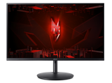 Acer Nitro XF270 X1biiph 27|16:9|1ms(VRB)|200Hz|250nit